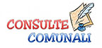 Consulte  Comunali