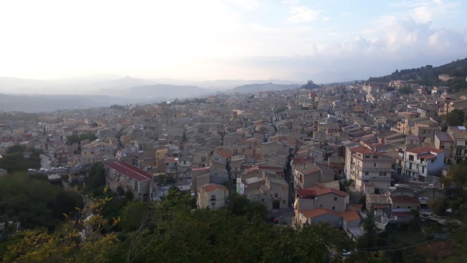 Beni confiscati, il modello Corleone e Casal di Principe