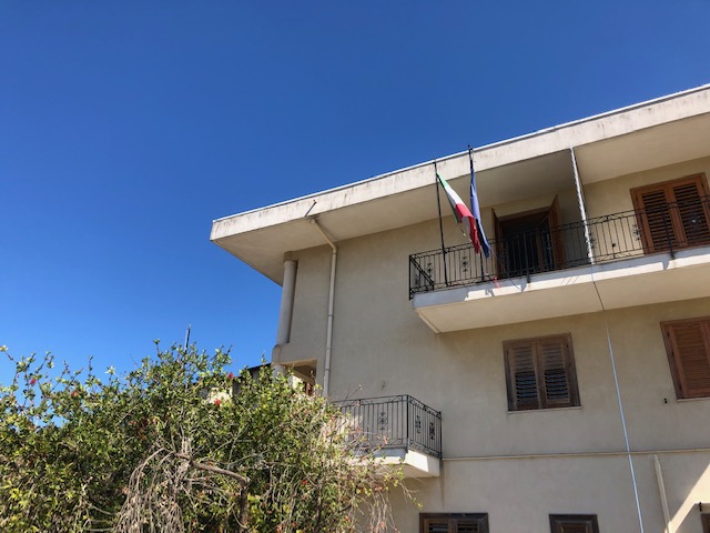 Entro settembre nell’ex villa del boss Lo Bue le sedi di Amap, Iacp e Inail