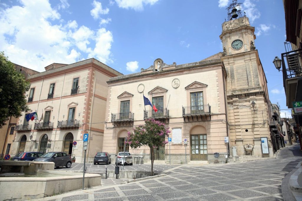 Al via la “Settimana della Cultura e della Libertà”