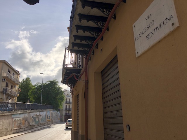 Via libera ad un progetto di riqualificazione urbana per 1,5 milioni di euro