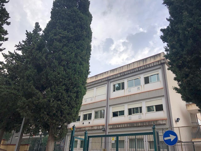 Approvato progetto per lavori al liceo “Don Giovanni Colletto”