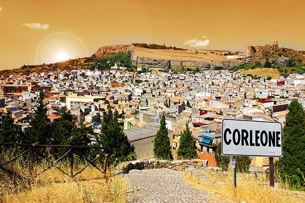La città di Corleone diventa “Comune gentile”