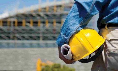 Via libera a due cantieri di lavoro per disoccupati