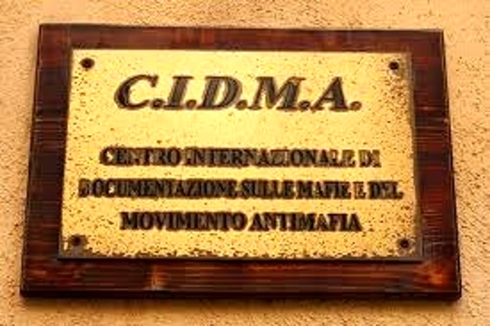 Replica del presidente del Cidma alla protesta dei collaboratori