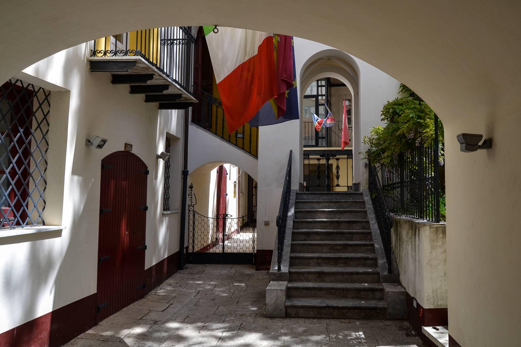Museo Pippo Rizzo