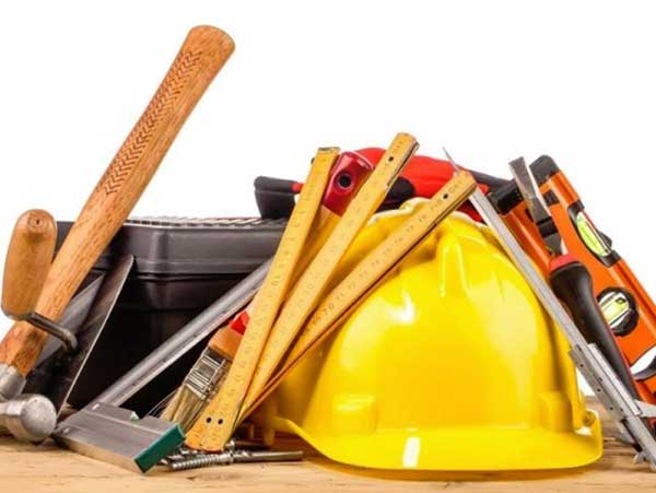 Dal 10 febbraio partono due cantieri di lavoro per disoccupati