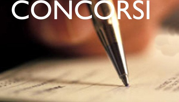 BANDO DI CONCORSO  – ISTRUTTORE DIRETTIVO AMMINISTRATIVO