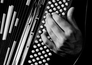 OmniArt Classic Tango&Jazz