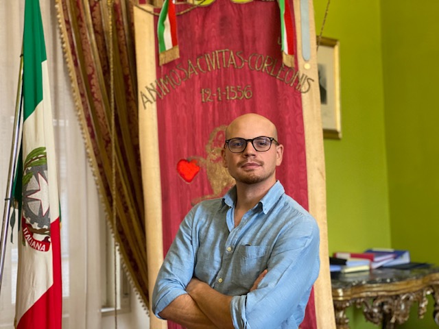 Circa 40 concerti per il “Festival della musica da Palermo a Corleone per le terre sicane”