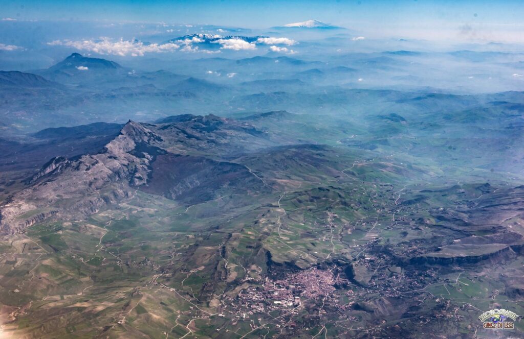Dissesto idrogeologico, in arrivo 2 milioni e mezzo di euro