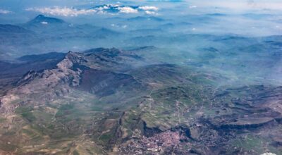 Dissesto idrogeologico, in arrivo 2 milioni e mezzo di euro