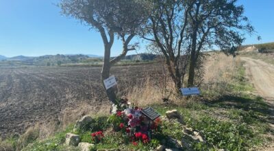 Commemorati il pediatra Liotta e il sindaco Verro