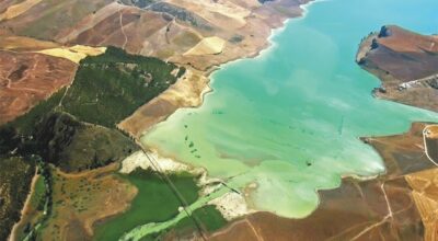 Unione dei Comuni del Corleonese, siglato l’accordo per il Contratto di Fiume