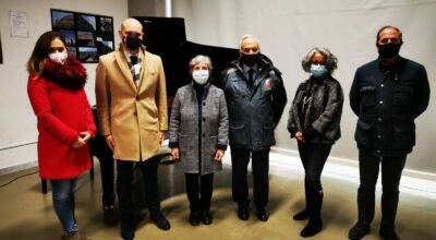 L’Istituto “Don Colletto” diventa liceo musicale