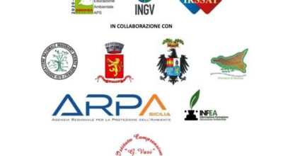 Al via il progetto Futuri Cittadini Responsabili