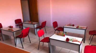 “A fresh start”, la rinascita di 8 donne vittime di violenza
