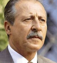 Fiaccolata in ricordo di Paolo Borsellino