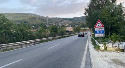 Viabilità: 18 sindaci chiedono la manutenzione straordinaria della Statale 118 e della 188C