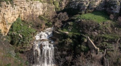Forum del Contratto di fiume del Corleonese-Alto Belice Sinistro: eletti gruppo di coordinamento e presidente