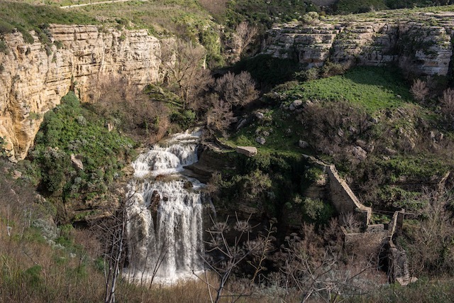 Forum del Contratto di fiume del Corleonese-Alto Belice Sinistro: eletti gruppo di coordinamento e presidente