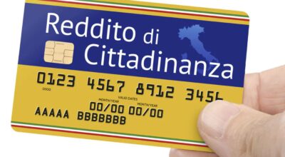 Al via i progetti utili alla collettività per beneficiari del RDC in 7 comuni