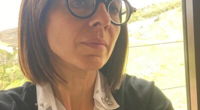 Il Sindaco ringrazia la portavoce, dott.ssa Monica Diliberti, a conclusione della sua attività