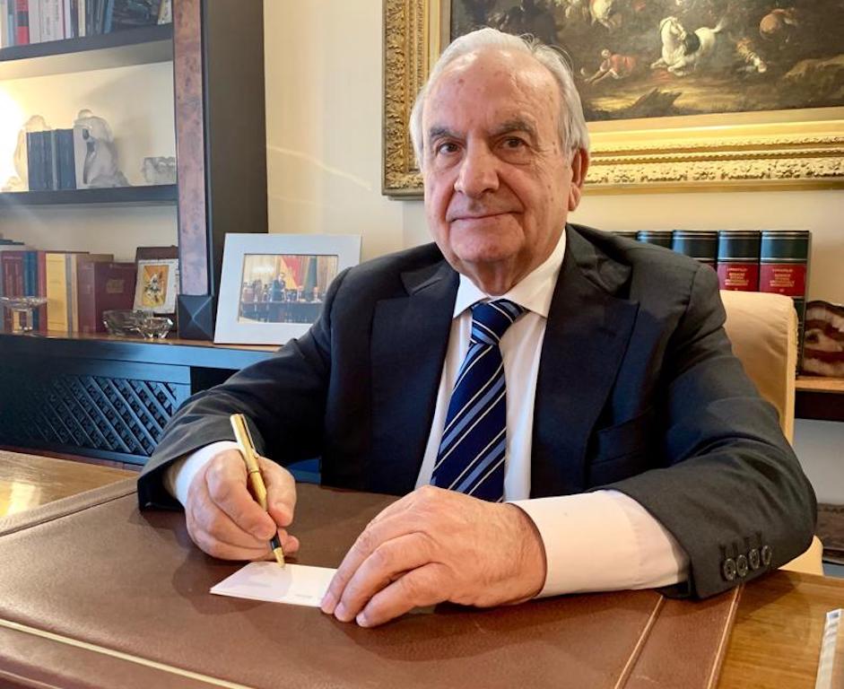 Area Interna del Corleonese, del Sosio e del Torto: inviata alla Regione la strategia per lo sviluppo territoriale