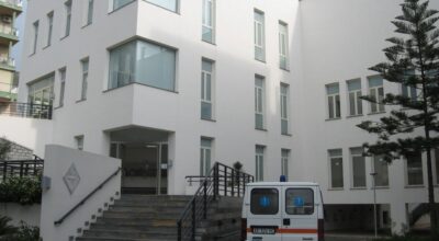 Riparte la mobilitazione per l’Ospedale dei Bianchi