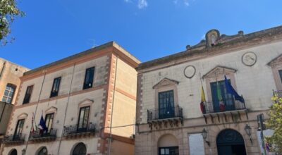 “Via la mafia dalla Sicilia”: il programma dell’evento dal 1° al 3 dicembre
