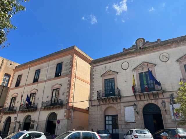 “Via la mafia dalla Sicilia”: il programma dell’evento dal 1° al 3 dicembre