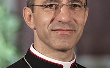 Incontro su politica, fede e famiglia